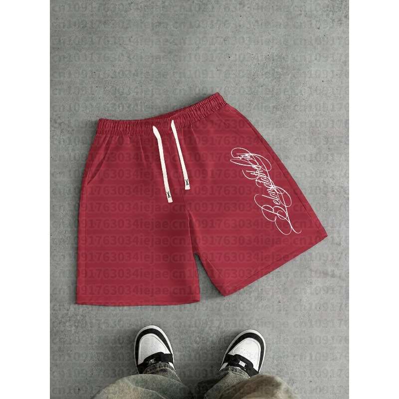 Y2K Harajuku Street Fashion Lo - Men'S Shoes Good For Running recensione e prezzo