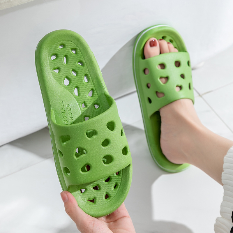House Slipper Woman Cloud Holl - Flip Flop Beach Men recensione e prezzo