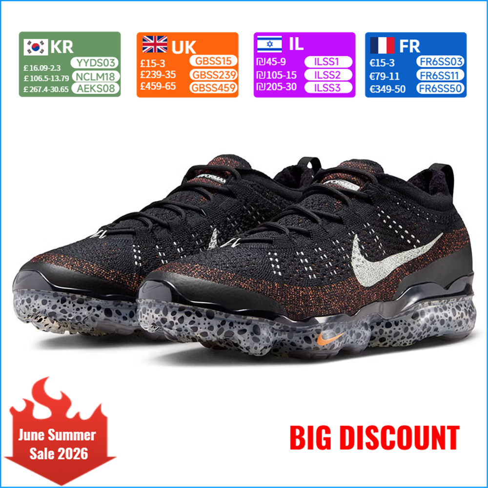 Nike AIR VAPORMAX Men's Runnin - Men'S Shoes Vapormax recensione e prezzo