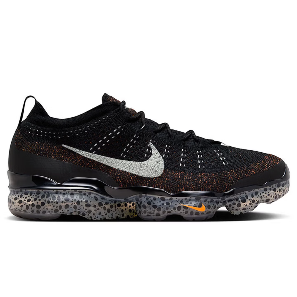 Nike AIR VAPORMAX Men's Runnin - Men'S Shoes Vapormax recensione e prezzo