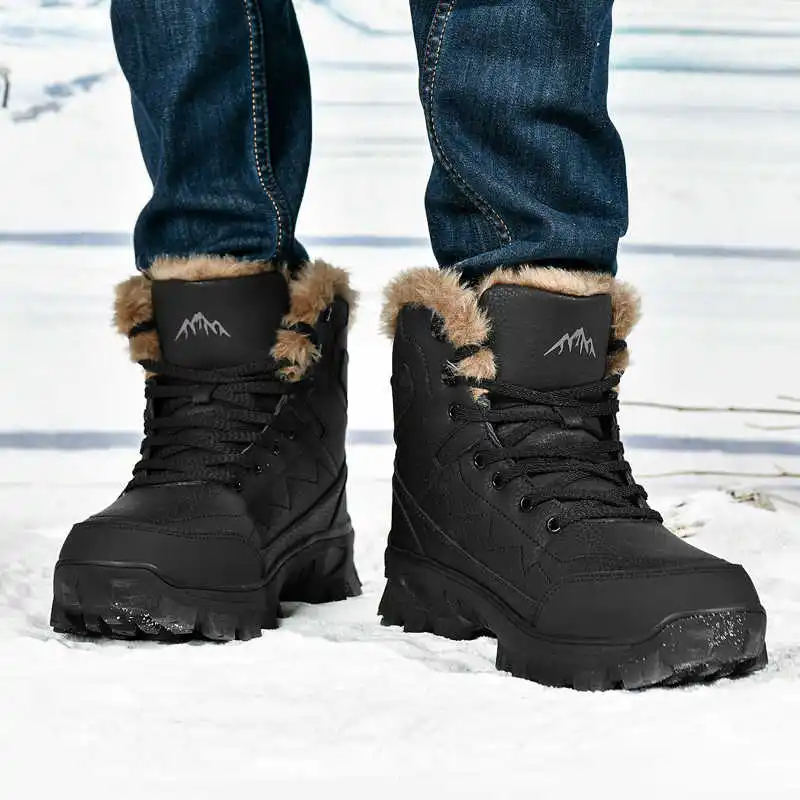 Luxury Design Sneakers Basketb - Men Shoes Most Expensive recensione e prezzo