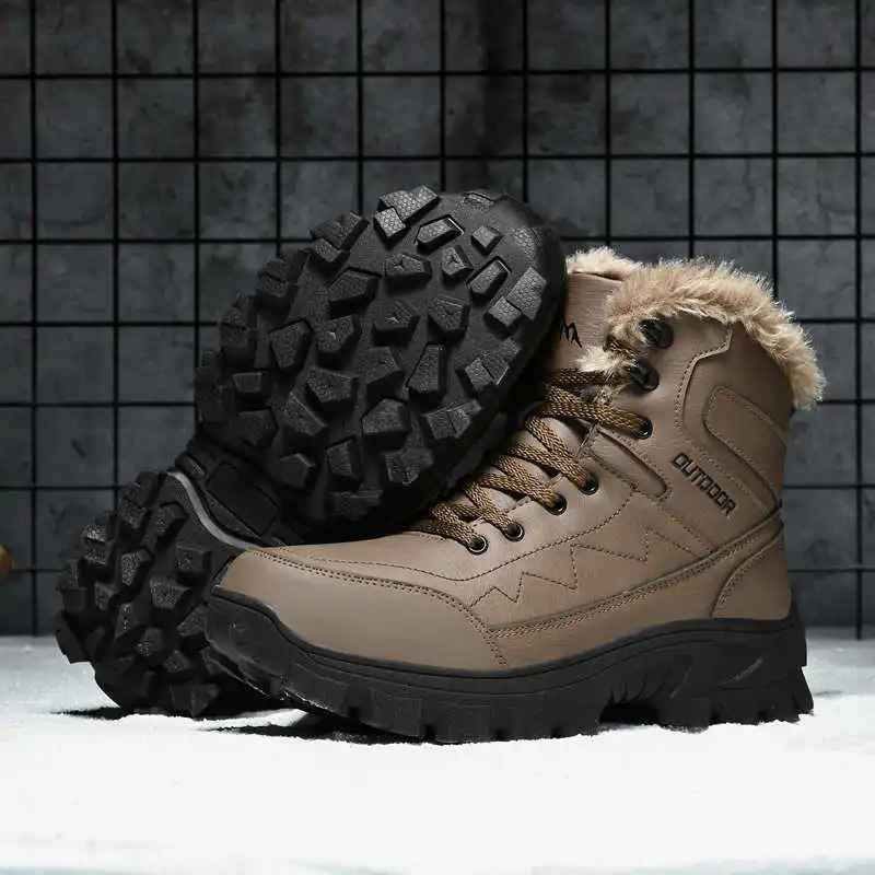 Luxury Design Sneakers Basketb - Men Shoes Most Expensive recensione e prezzo