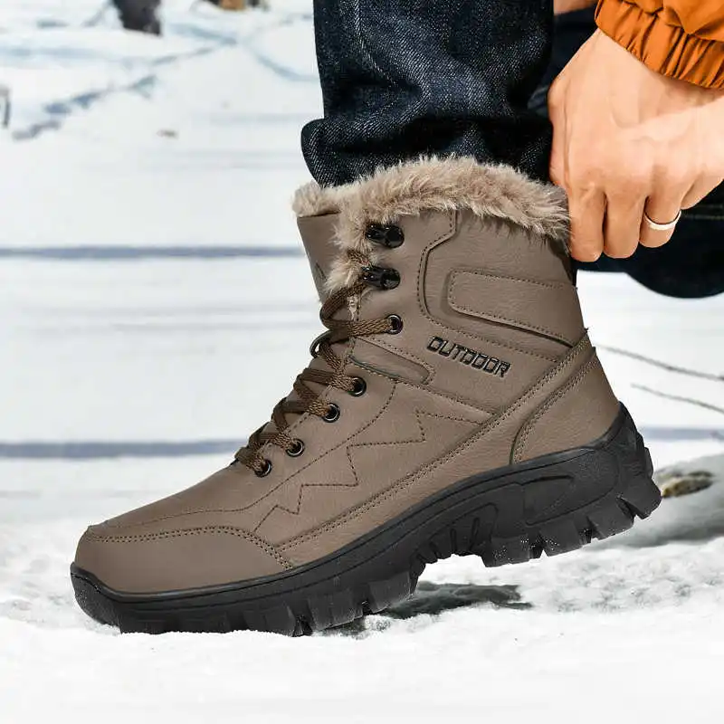 Luxury Design Sneakers Basketb - Men Shoes Most Expensive recensione e prezzo