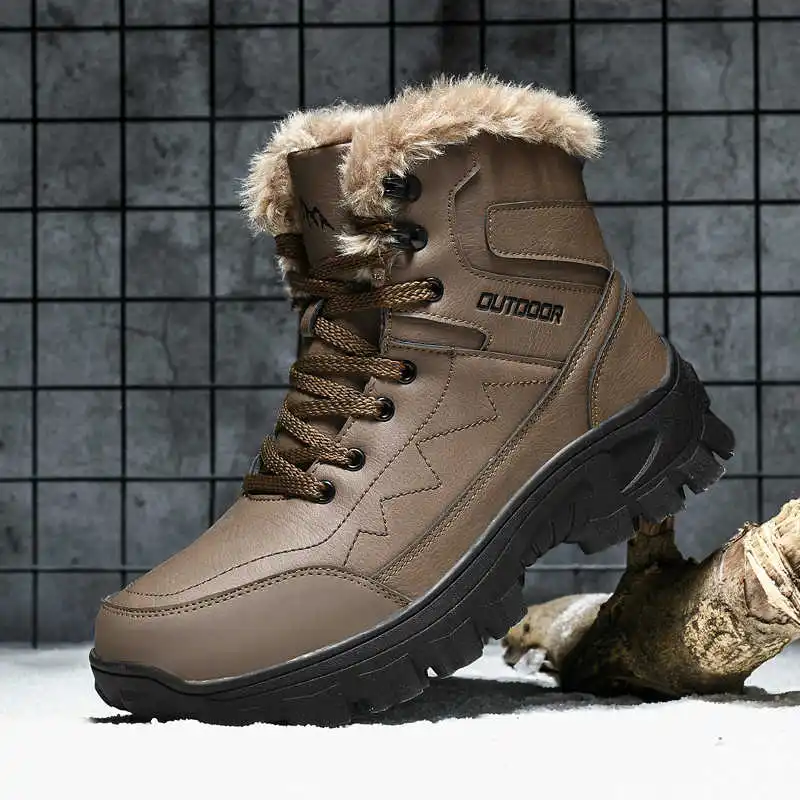 Luxury Design Sneakers Basketb - Men Shoes Most Expensive recensione e prezzo