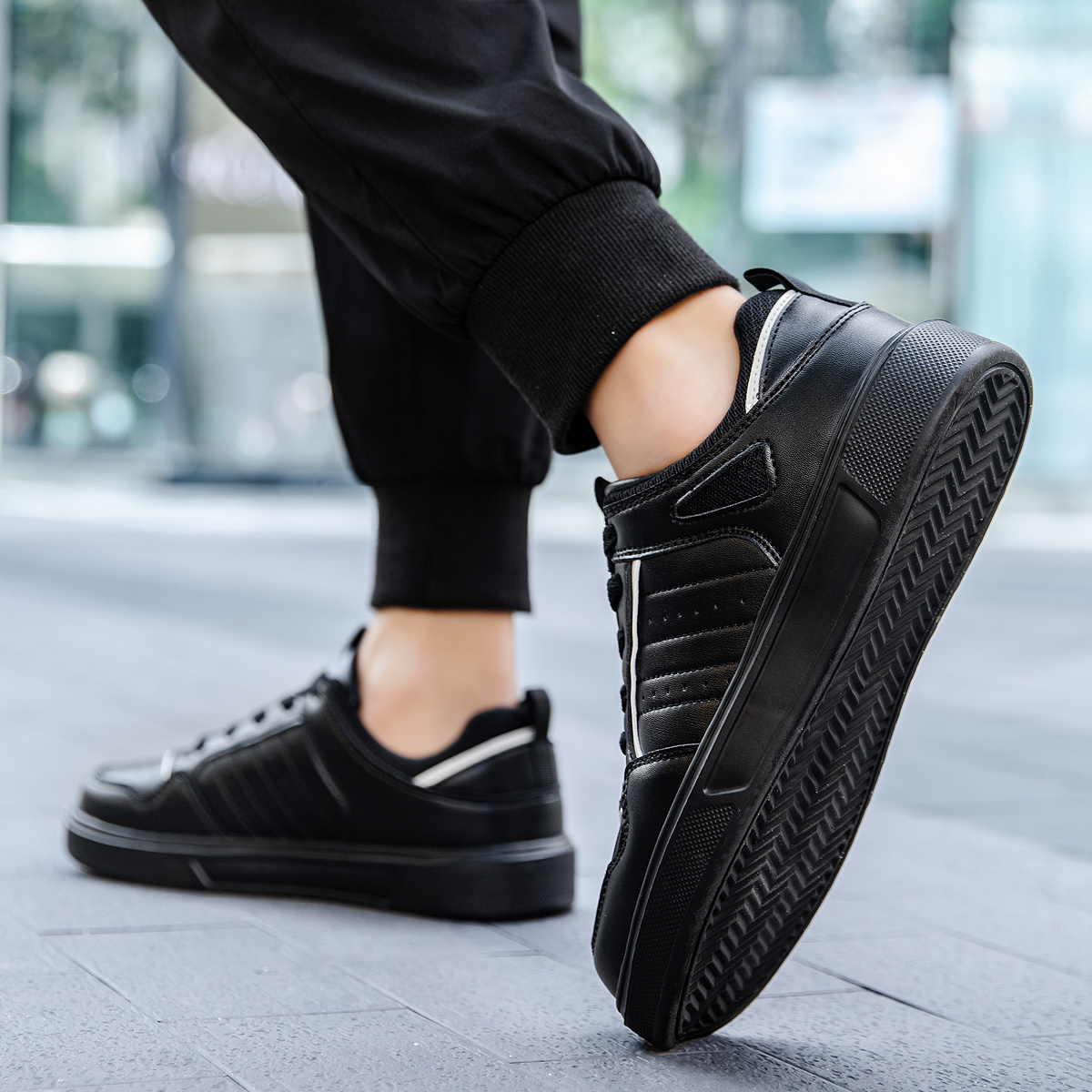 Breathable Fall Men's Shoes Ca - Men'S Shoes Expensive Brands recensione e prezzo