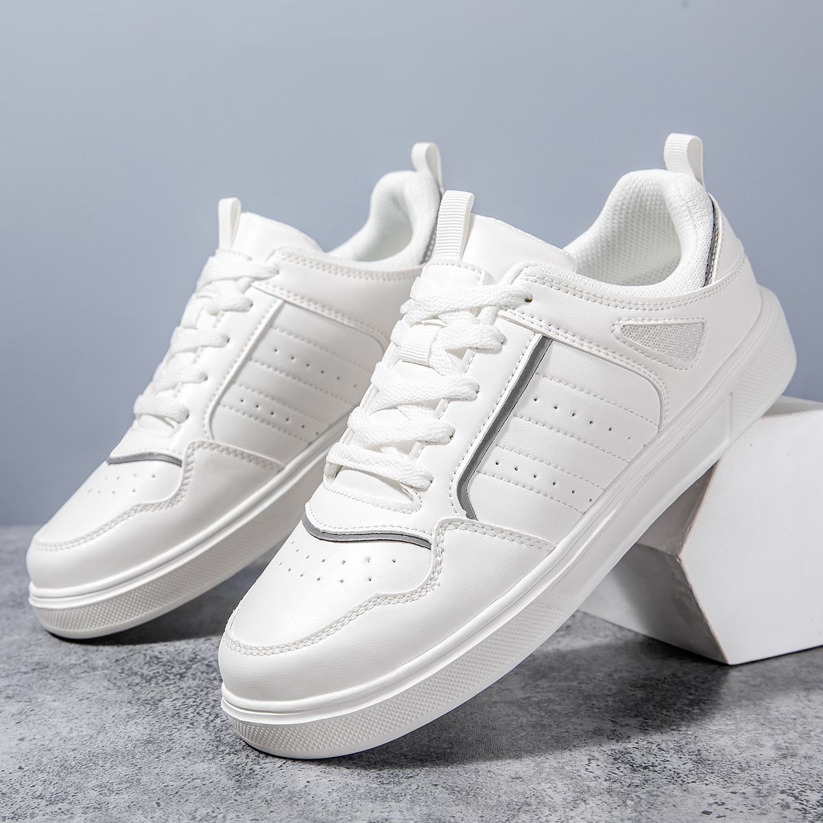Breathable Fall Men's Shoes Ca - Men'S Shoes Expensive Brands recensione e prezzo