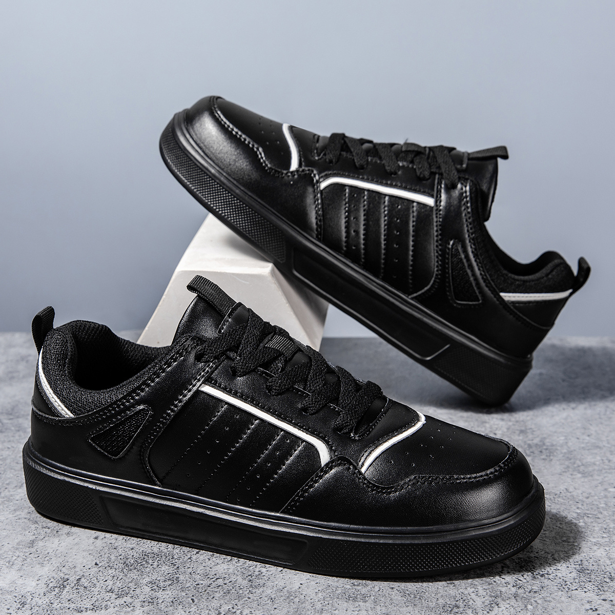 Breathable Fall Men's Shoes Ca - Men'S Shoes Expensive Brands recensione e prezzo