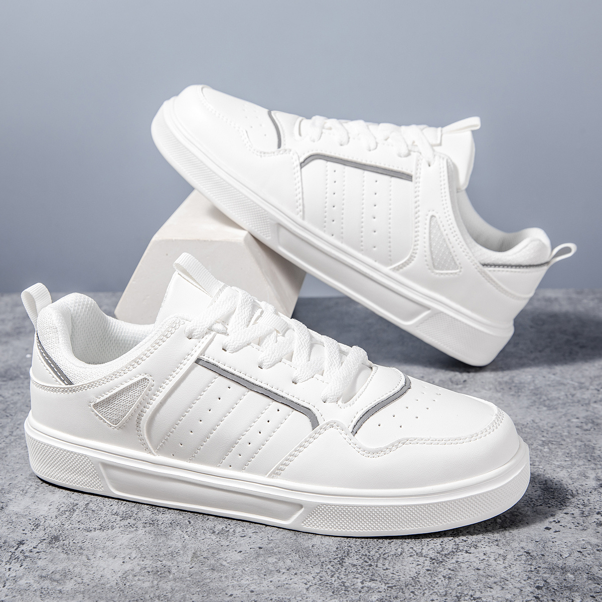 Breathable Fall Men's Shoes Ca - Men'S Shoes Expensive Brands recensione e prezzo