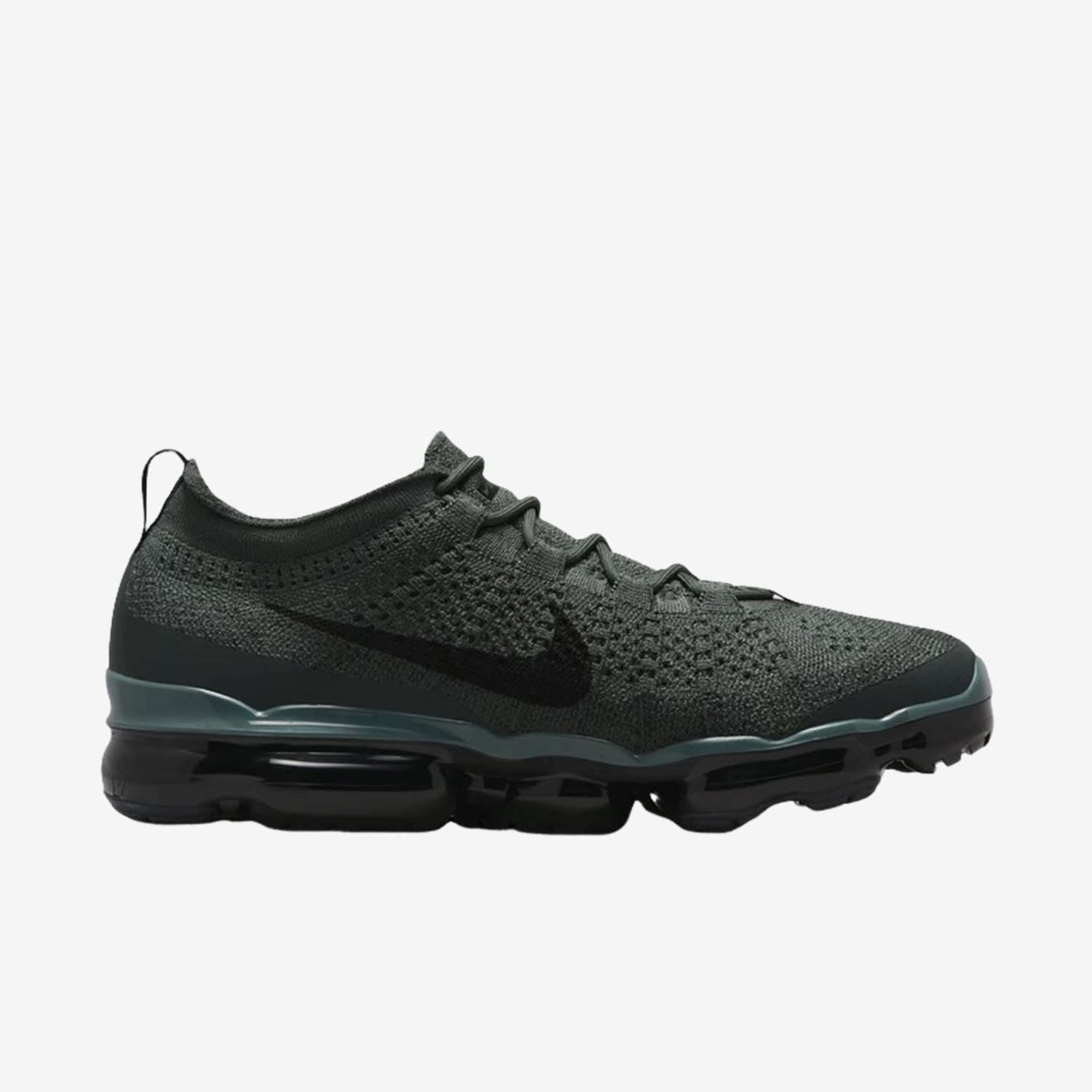 Nike Genuine VAPORMAX Men's Br - Men'S Shoes Vapormax recensione e prezzo