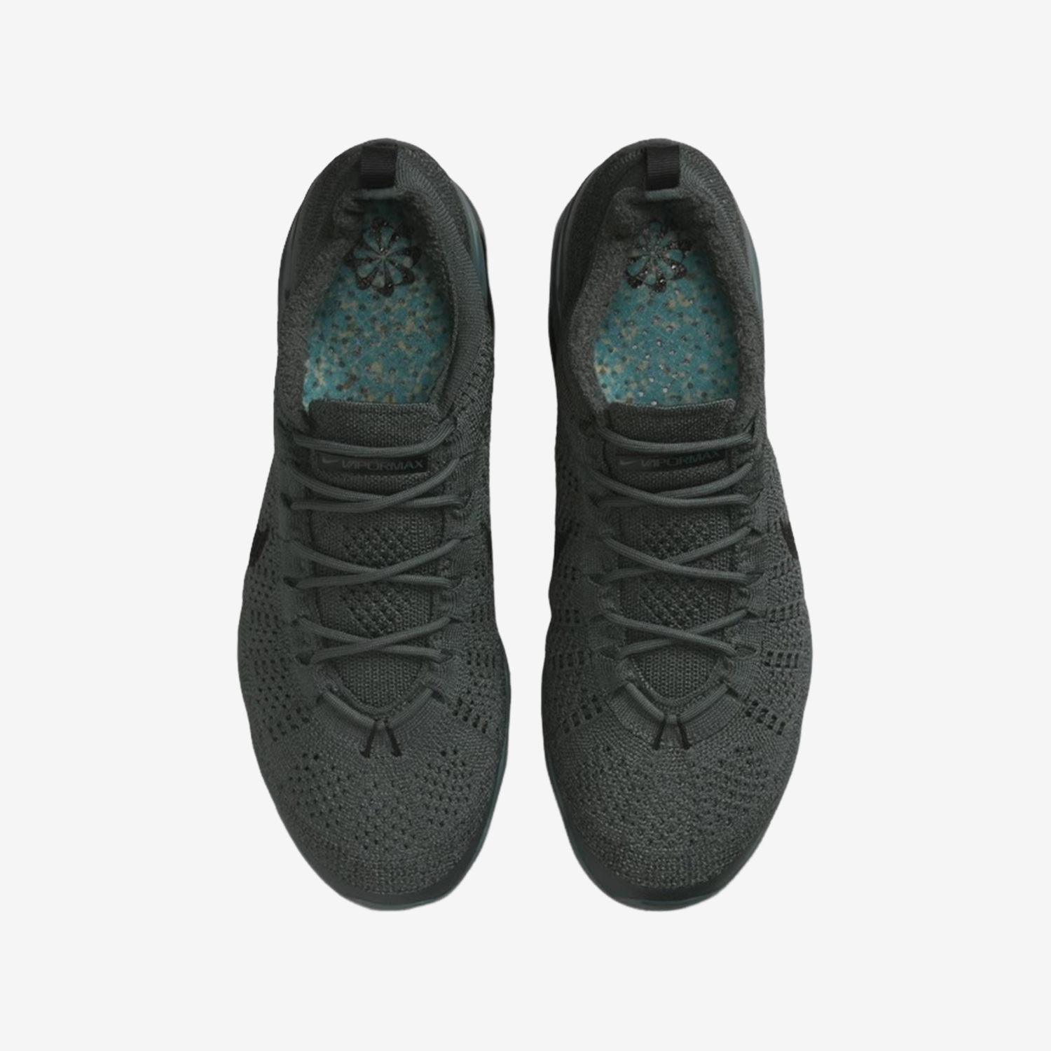Nike Genuine VAPORMAX Men's Br - Men'S Shoes Vapormax recensione e prezzo