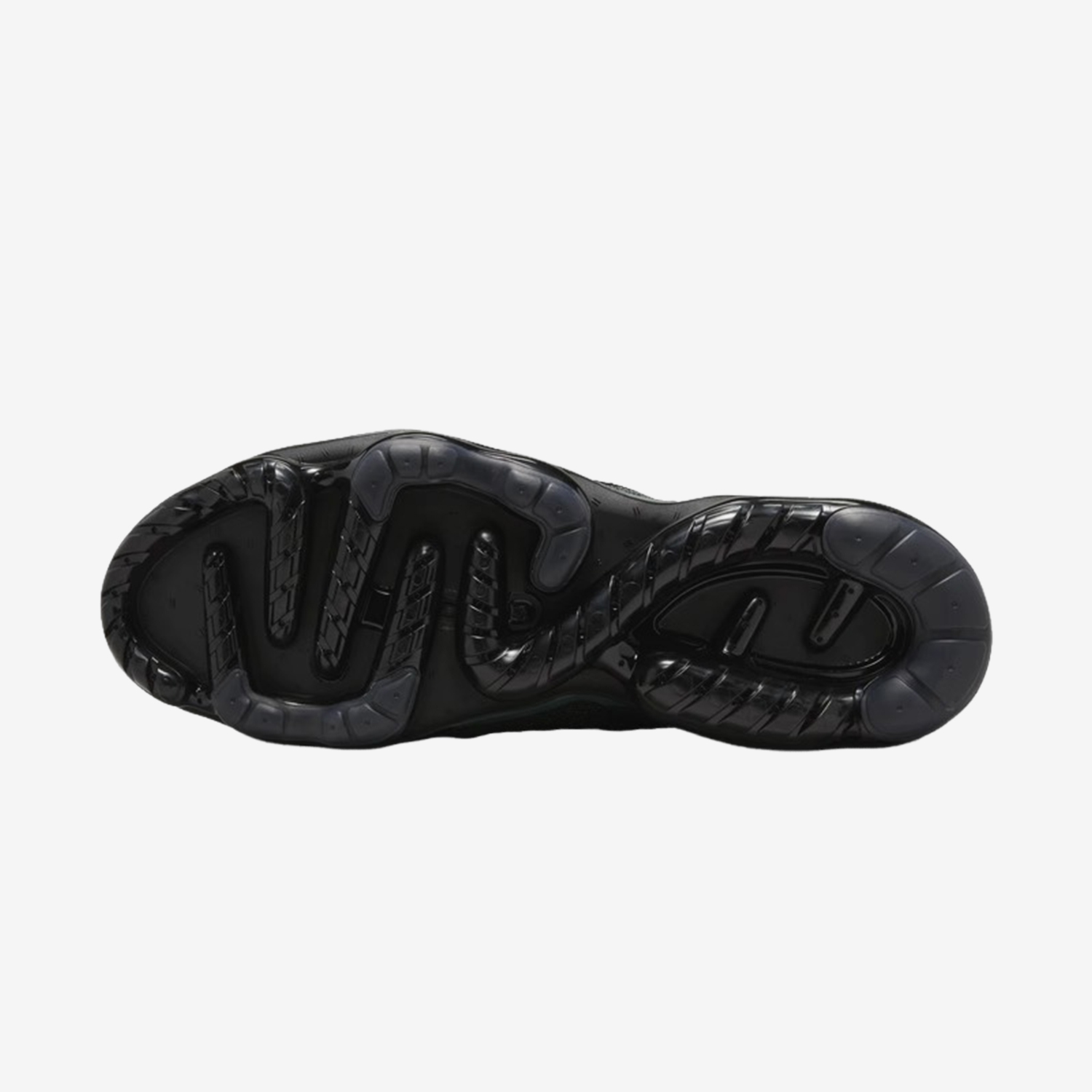 Nike Genuine VAPORMAX Men's Br - Men'S Shoes Vapormax recensione e prezzo