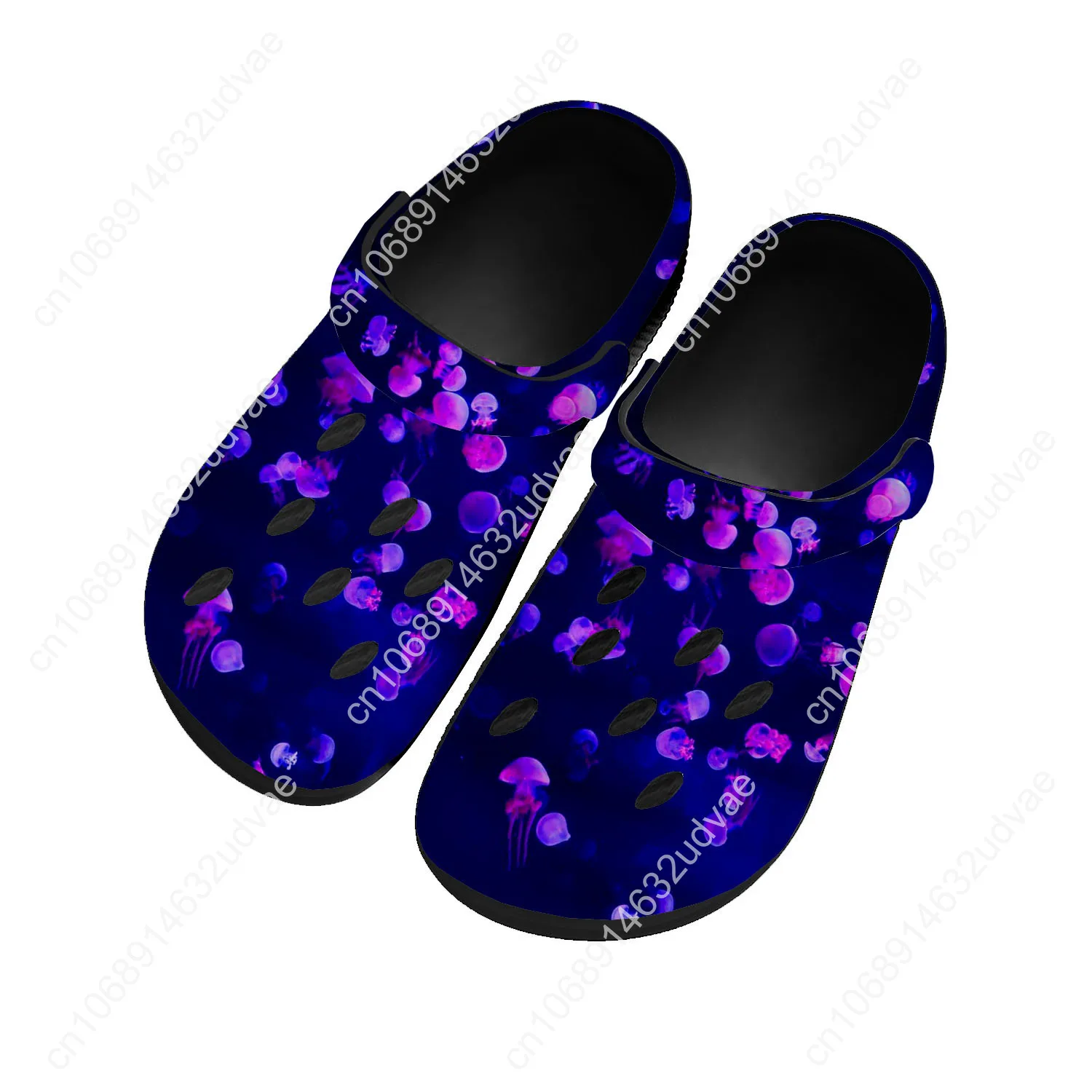 Jellyfish Sandals Women Teenag - Men Shoes High recensione e prezzo