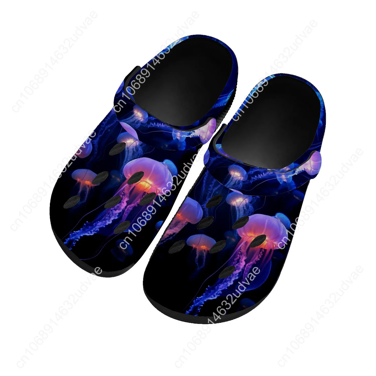 Jellyfish Sandals Women Teenag - Men Shoes High recensione e prezzo