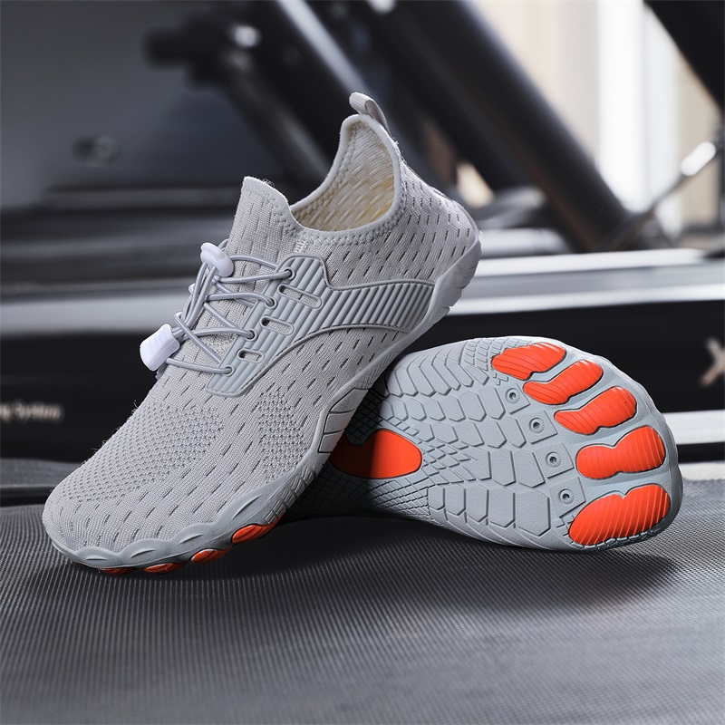 Barefoot Shoes Men Women Minim - Men'S Shoes With Wide Toe Box recensione e prezzo