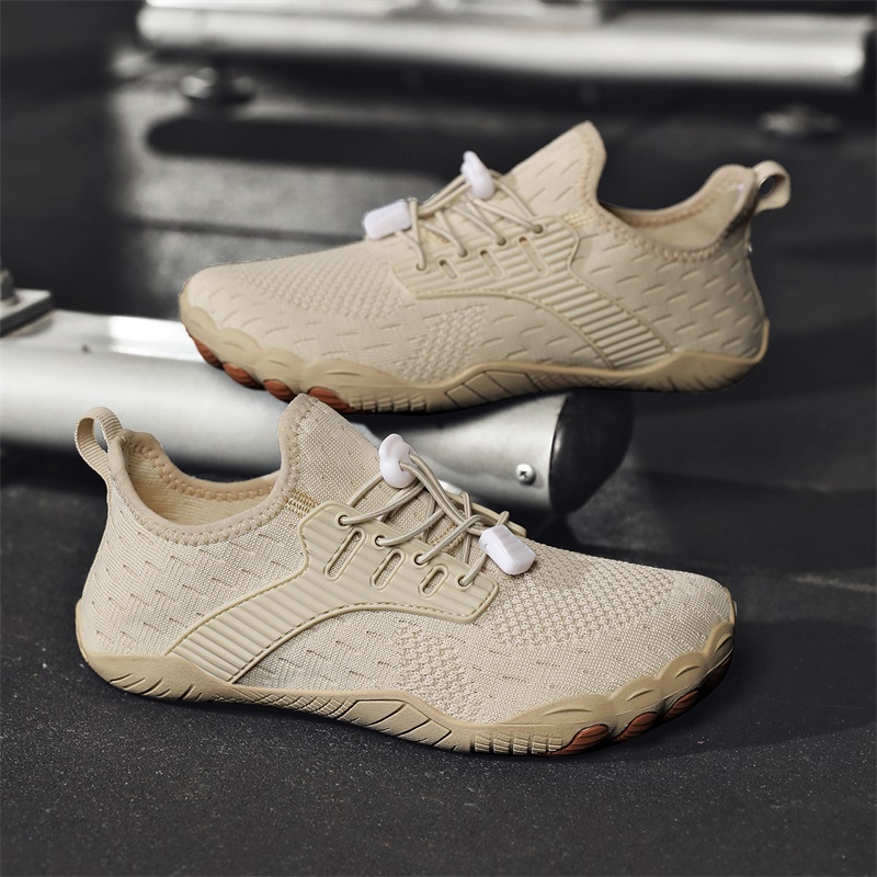 Barefoot Shoes Men Women Minim - Men'S Shoes With Wide Toe Box recensione e prezzo