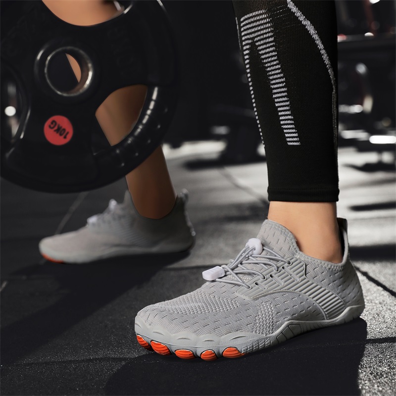 Barefoot Shoes Men Women Minim - Men'S Shoes With Wide Toe Box recensione e prezzo