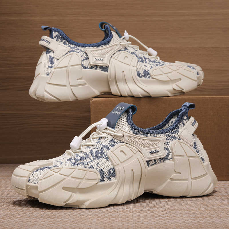 Height Increasing Normal Leath - Men'S Shoes With Height Increase recensione e prezzo