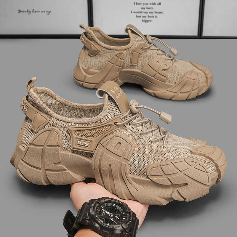 Height Increasing Normal Leath - Men'S Shoes With Height Increase recensione e prezzo