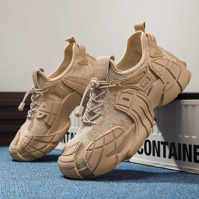 Height Increasing Normal Leath - Men'S Shoes With Height Increase recensione e prezzo