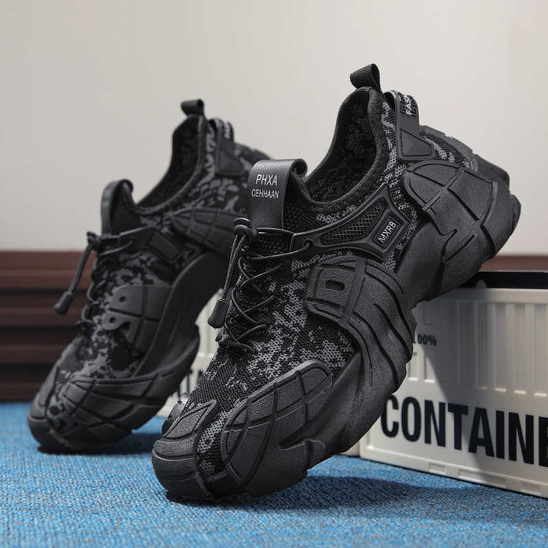 Height Increasing Normal Leath - Men'S Shoes With Height Increase recensione e prezzo
