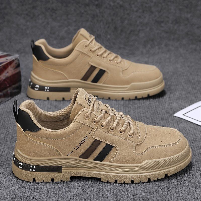 Spring and Summer Plus-size Sh - Men Shoes Boss recensione e prezzo