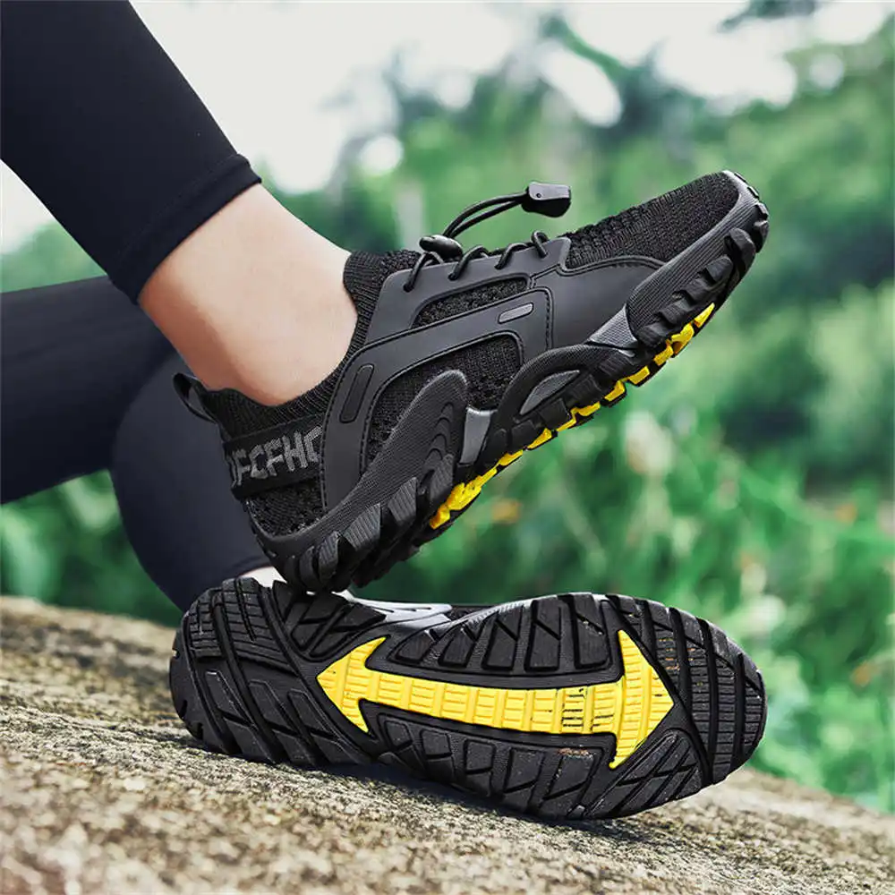 40-44 Size 46 Summer Hiking Bo - Men Shoes Most Expensive recensione e prezzo