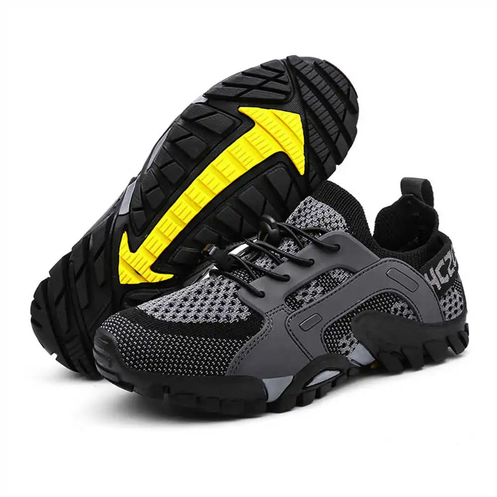 40-44 Size 46 Summer Hiking Bo - Men Shoes Most Expensive recensione e prezzo