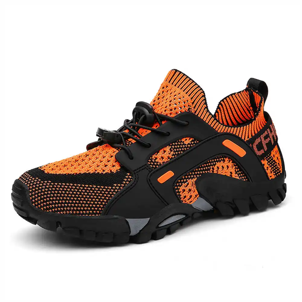 40-44 Size 46 Summer Hiking Bo - Men Shoes Most Expensive recensione e prezzo