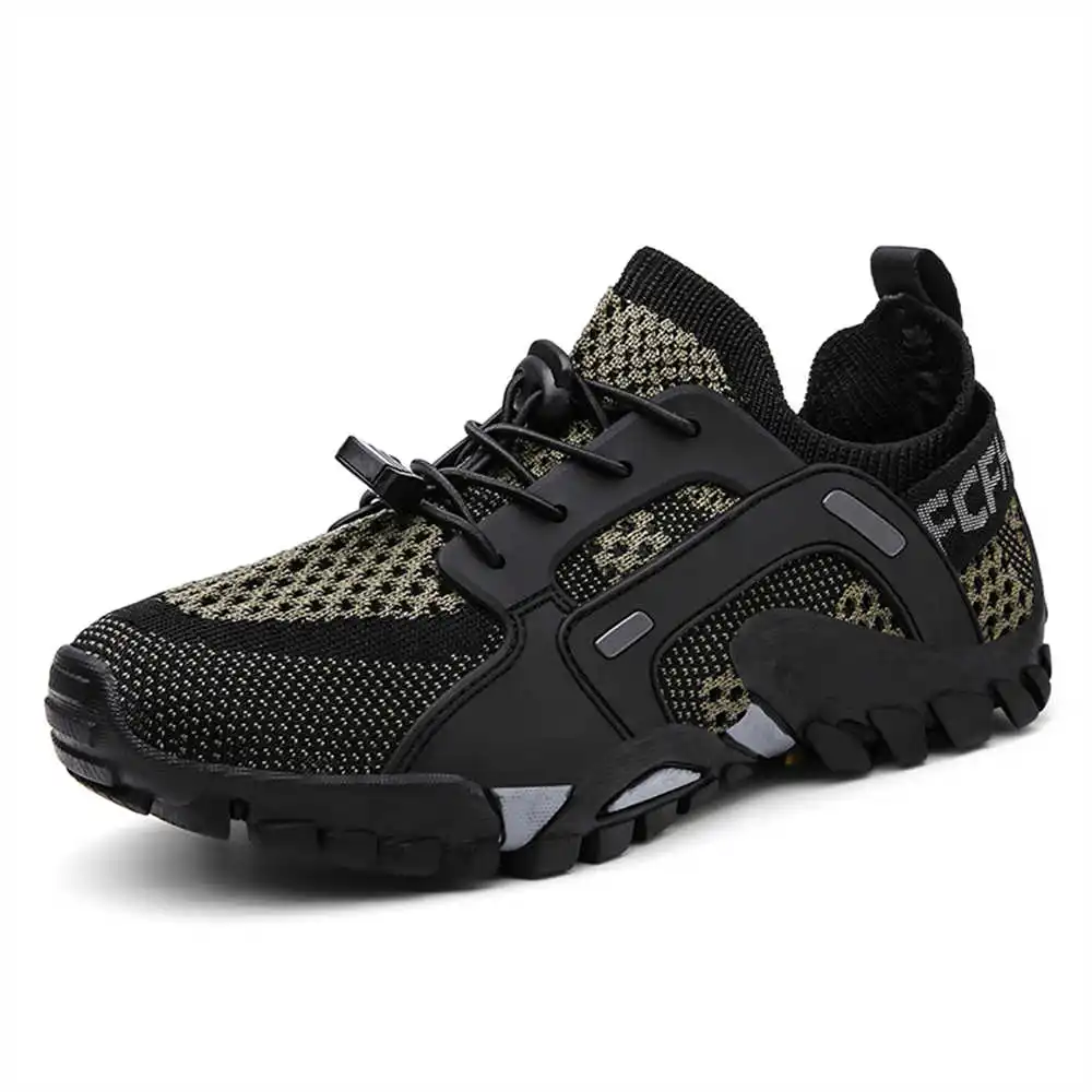 40-44 Size 46 Summer Hiking Bo - Men Shoes Most Expensive recensione e prezzo