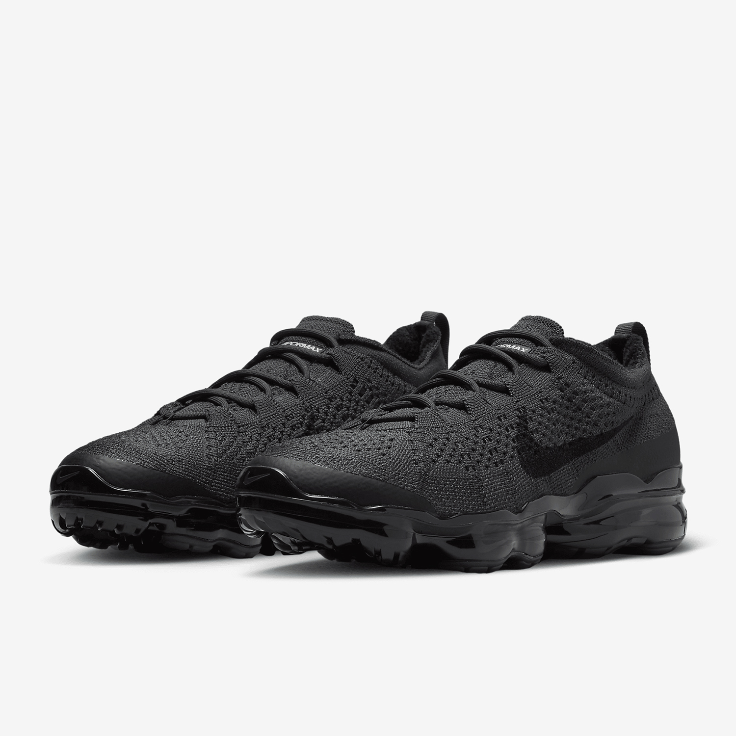 Nike genuine Air VaporMax Men' - Men'S Shoes Vapormax recensione e prezzo