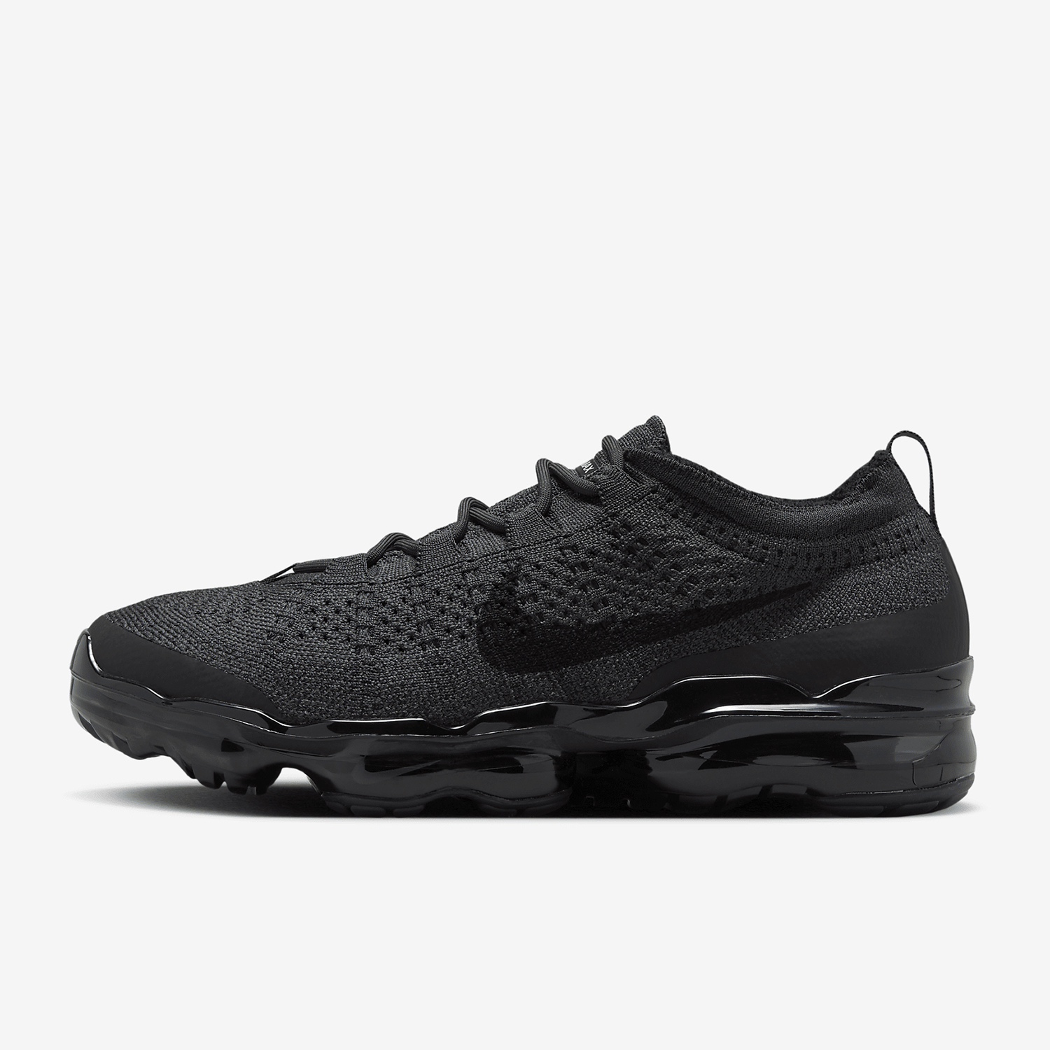 Nike genuine Air VaporMax Men' - Men'S Shoes Vapormax recensione e prezzo