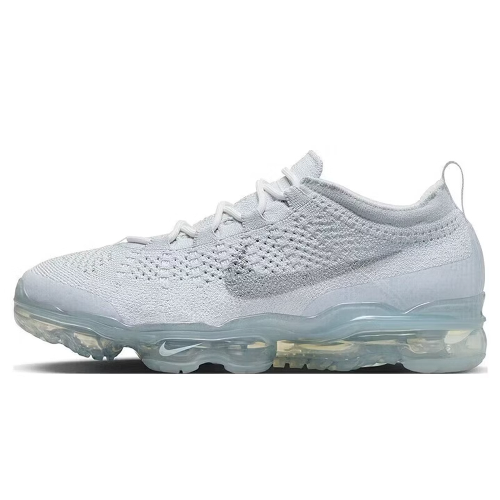 Nike Vapormax Flyknit Men's Lo - Men'S Shoes Vapormax recensione e prezzo