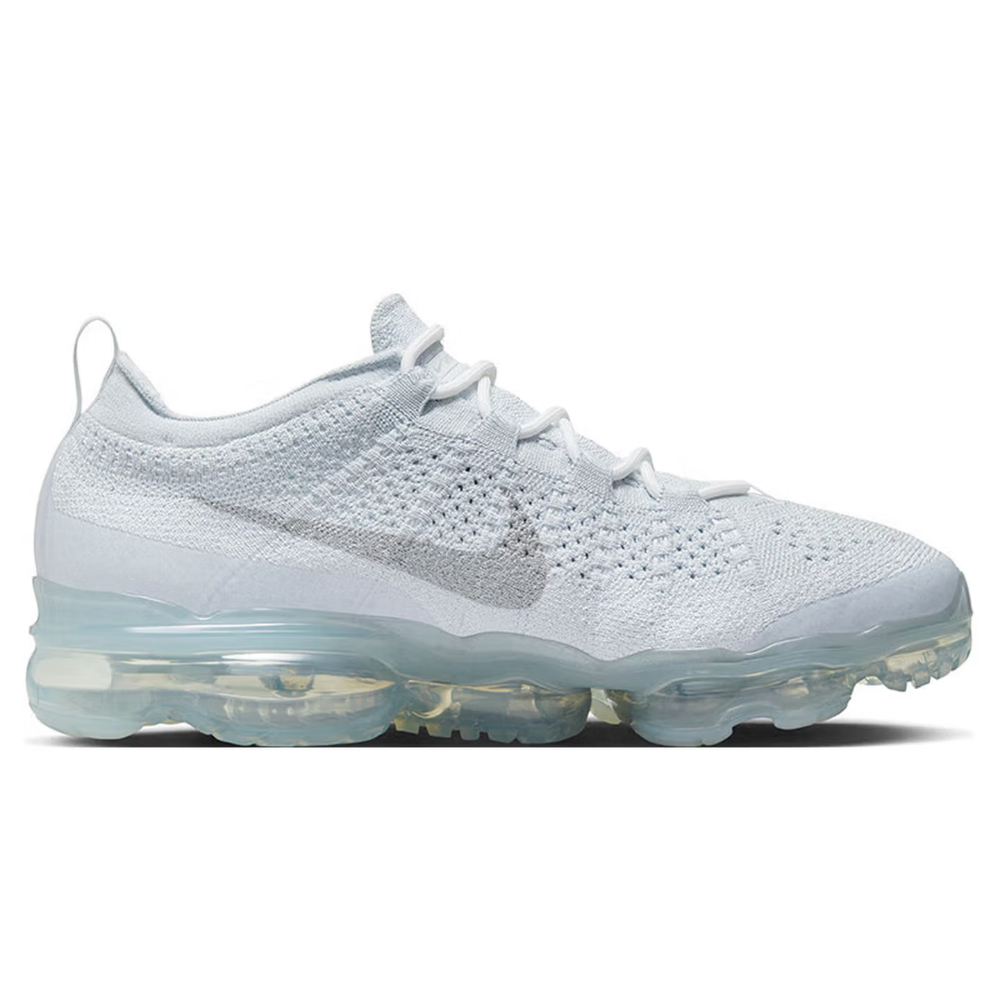 Nike Vapormax Flyknit Men's Lo - Men'S Shoes Vapormax recensione e prezzo
