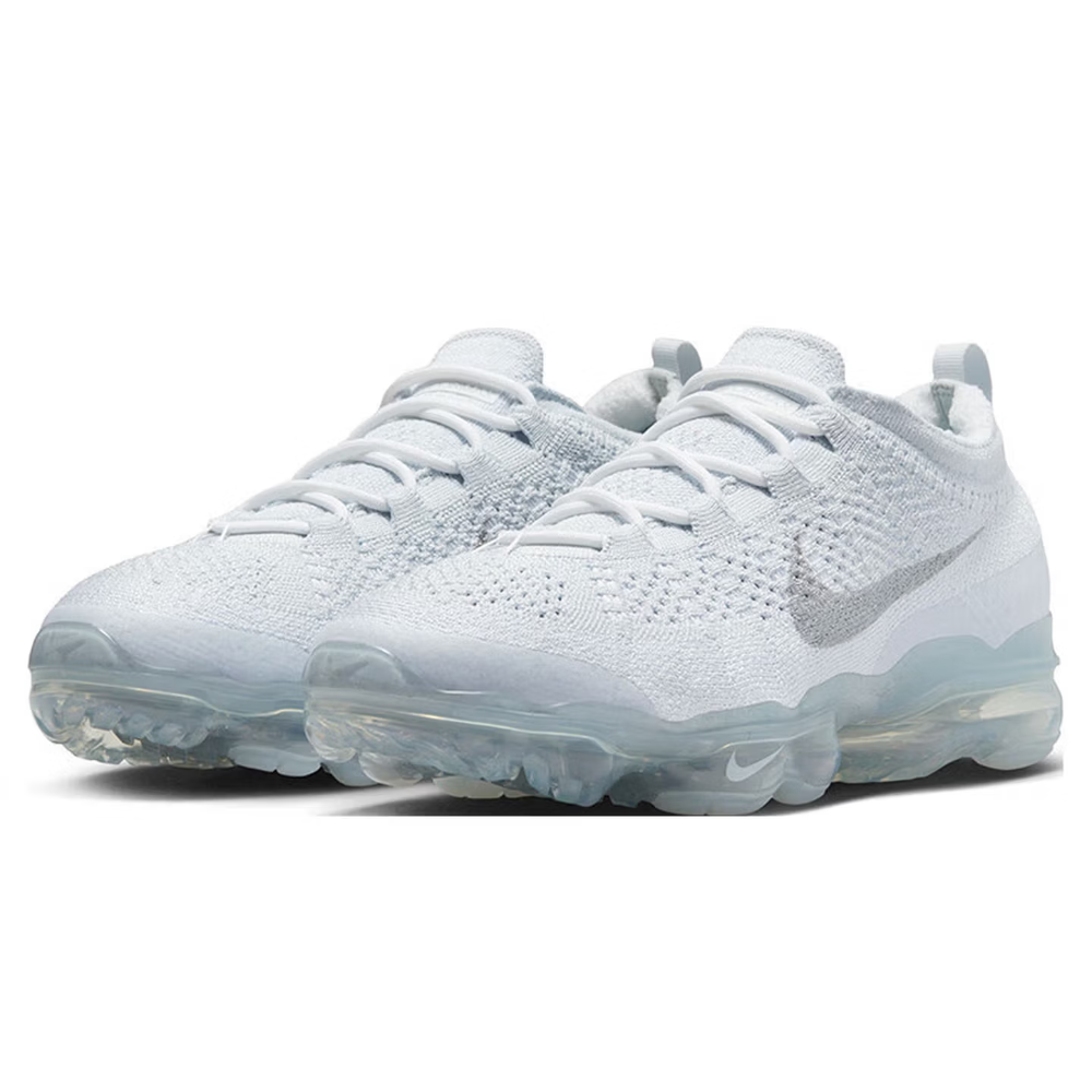 Nike Vapormax Flyknit Men's Lo - Men'S Shoes Vapormax recensione e prezzo