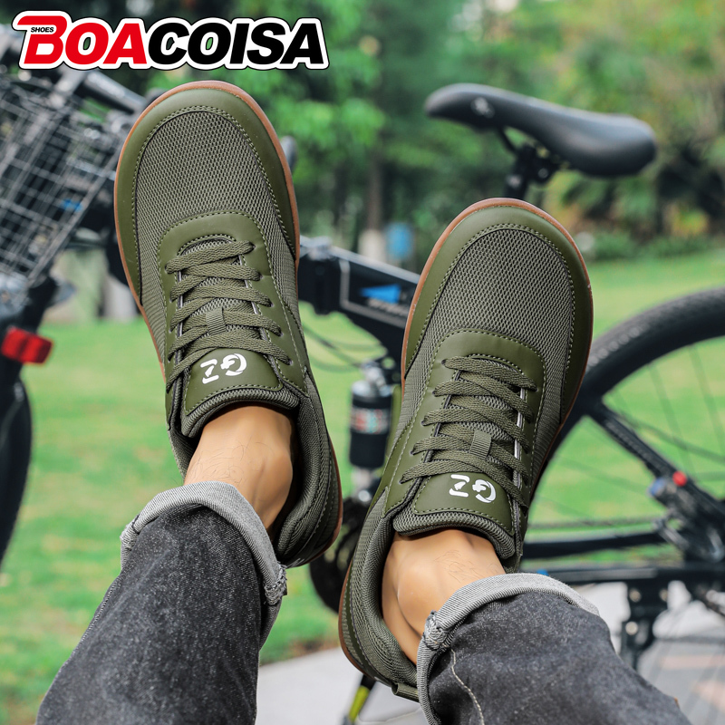 Men's Women Wide Toe Barefoot  - Xero Shoes Men recensione e prezzo