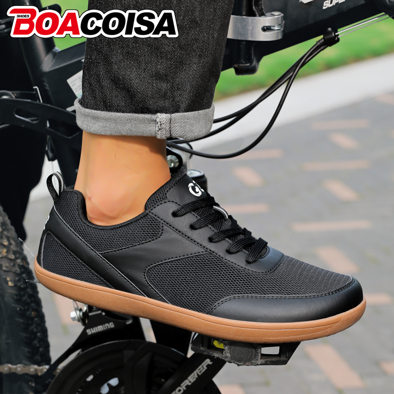 Men's Women Wide Toe Barefoot  - Xero Shoes Men recensione e prezzo