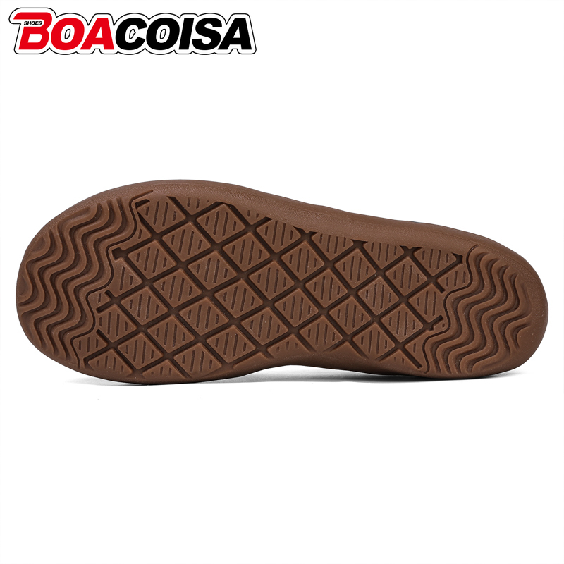 Men's Women Wide Toe Barefoot  - Xero Shoes Men recensione e prezzo