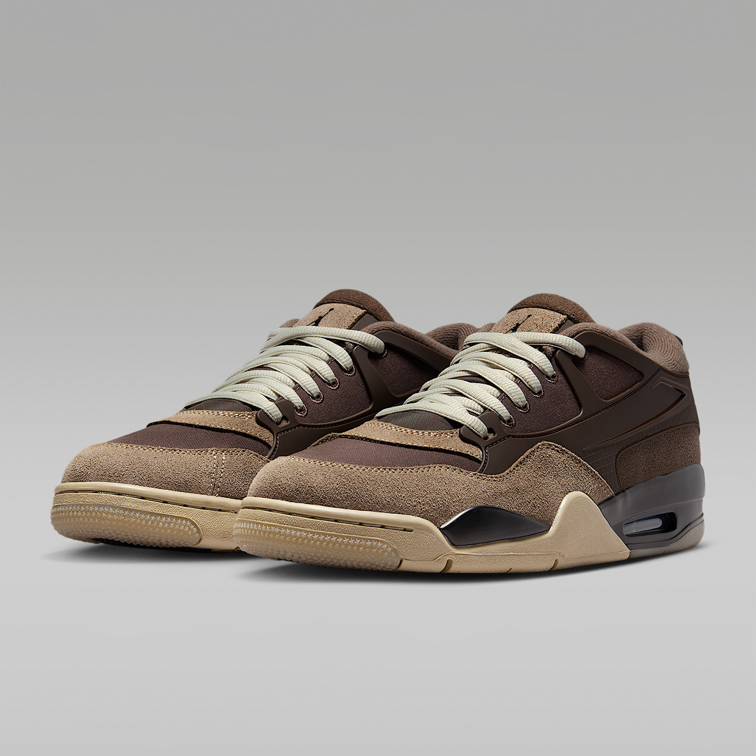 Nike genuine Air Jordan 4 Mens - Men Shoes Jordan 4 recensione e prezzo