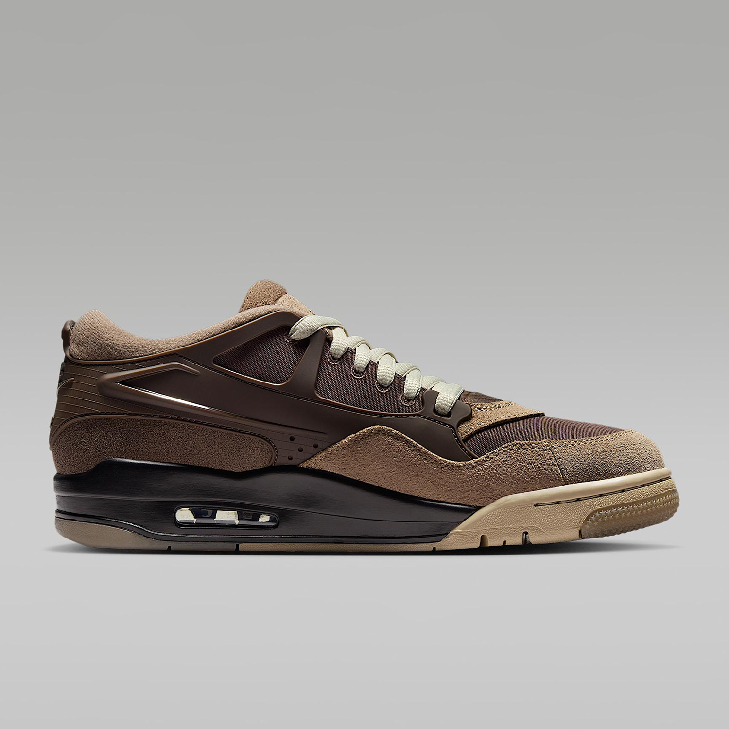Nike genuine Air Jordan 4 Mens - Men Shoes Jordan 4 recensione e prezzo