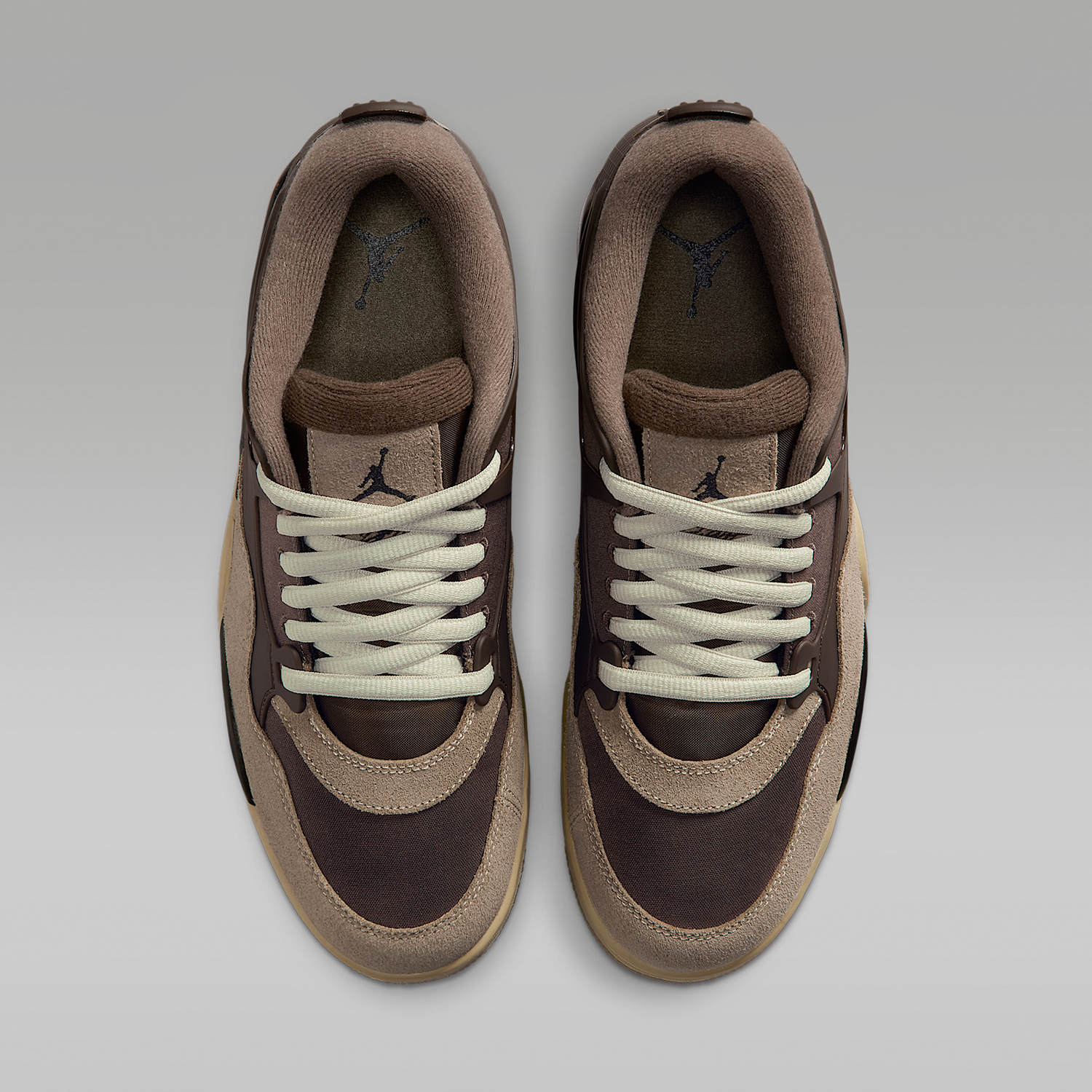 Nike genuine Air Jordan 4 Mens - Men Shoes Jordan 4 recensione e prezzo