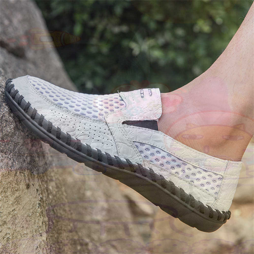 Mixed Colors Without Lace Cute - Men Shoes Most Expensive recensione e prezzo