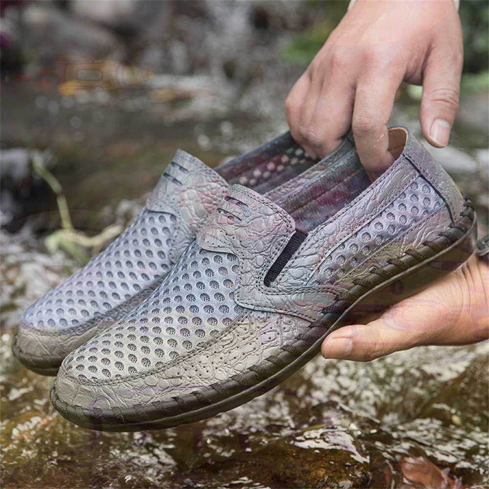 Mixed Colors Without Lace Cute - Men Shoes Most Expensive recensione e prezzo