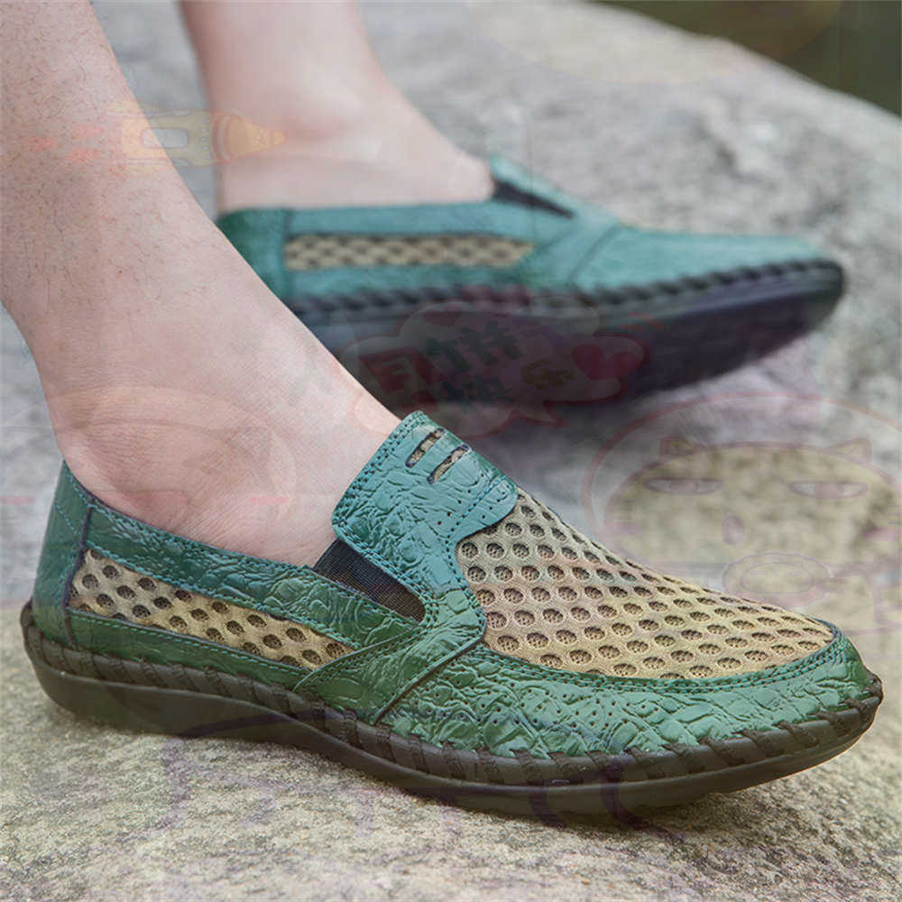 Mixed Colors Without Lace Cute - Men Shoes Most Expensive recensione e prezzo
