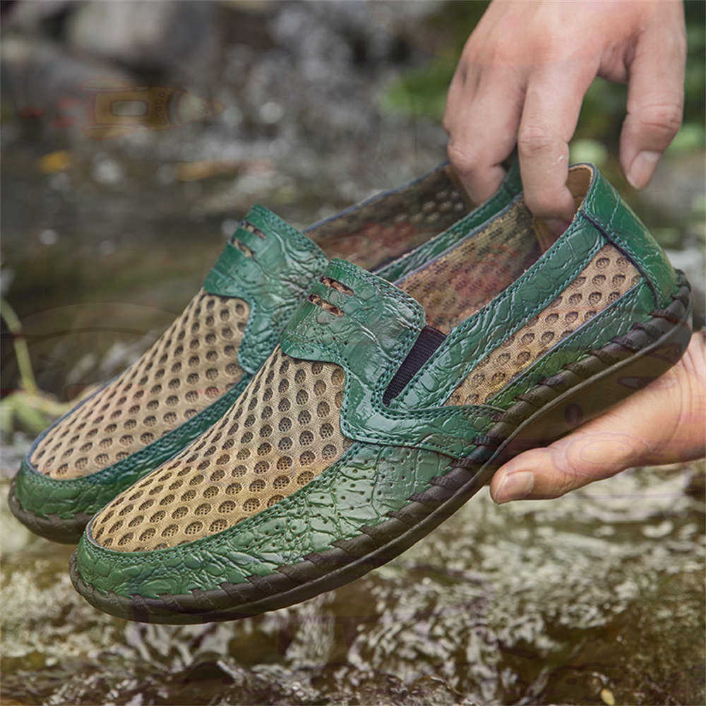 Mixed Colors Without Lace Cute - Men Shoes Most Expensive recensione e prezzo