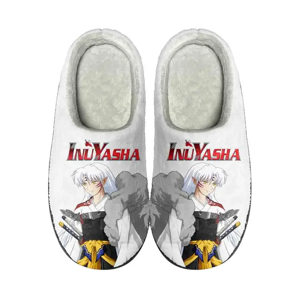 Anime Inuyasha Kikyō Home Cott - Men Shoes High recensione e prezzo