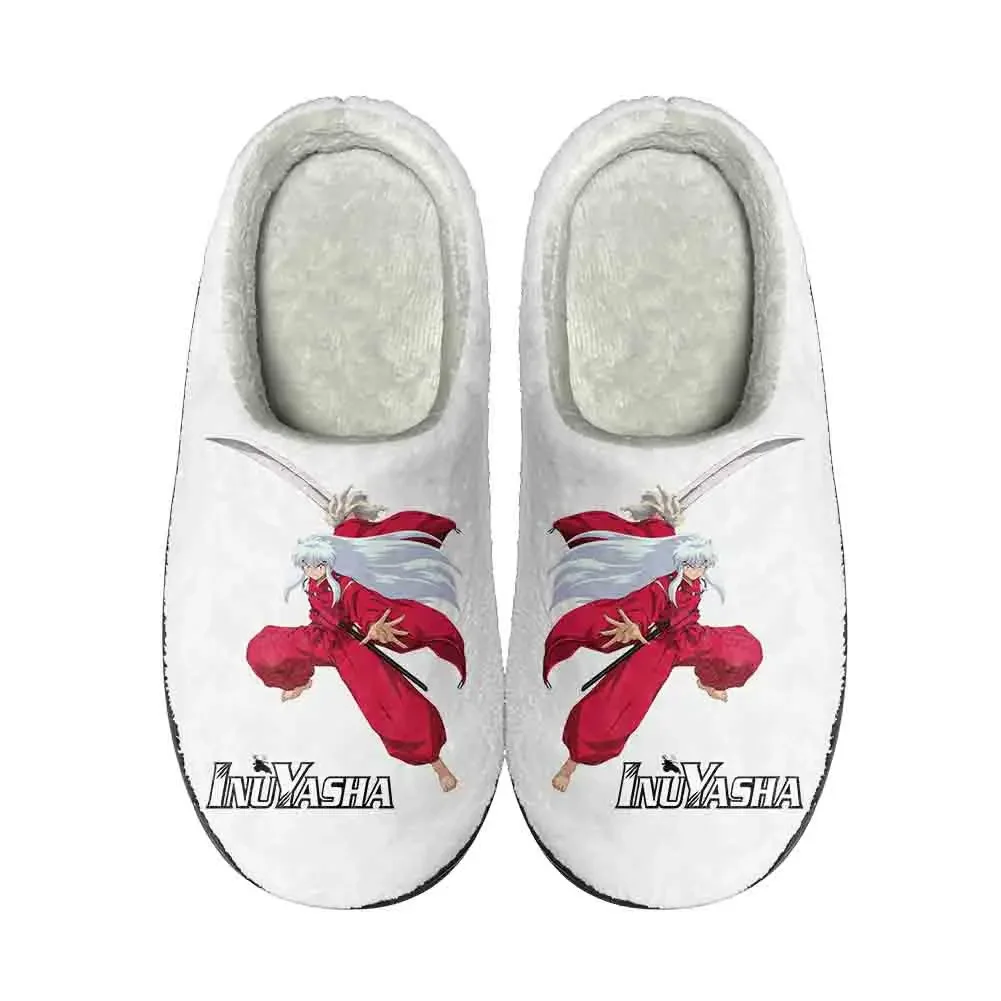 Anime Inuyasha Kikyō Home Cott - Men Shoes High recensione e prezzo