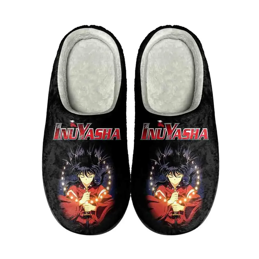 Anime Inuyasha Kikyō Home Cott - Men Shoes High recensione e prezzo