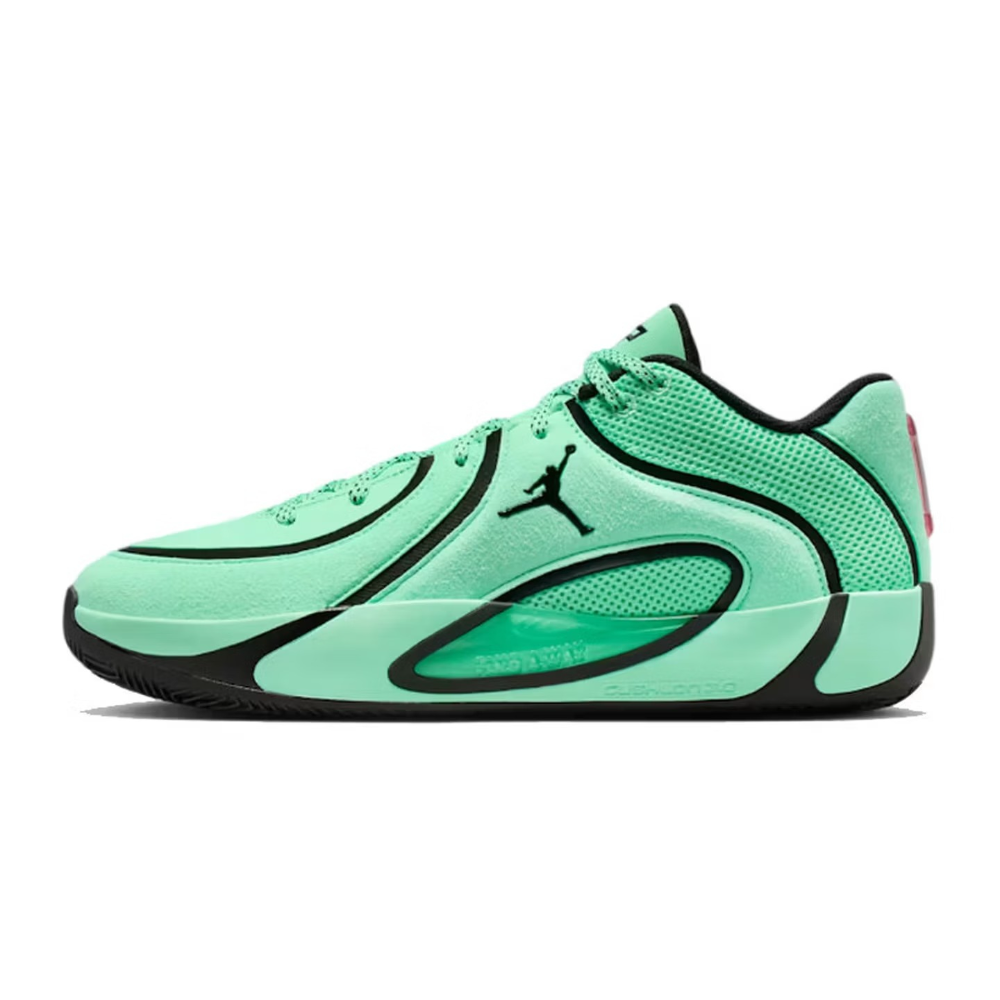 Nike Jordan Tatum 4 Men's PF C - Men Shoes Jordan 4 recensione e prezzo