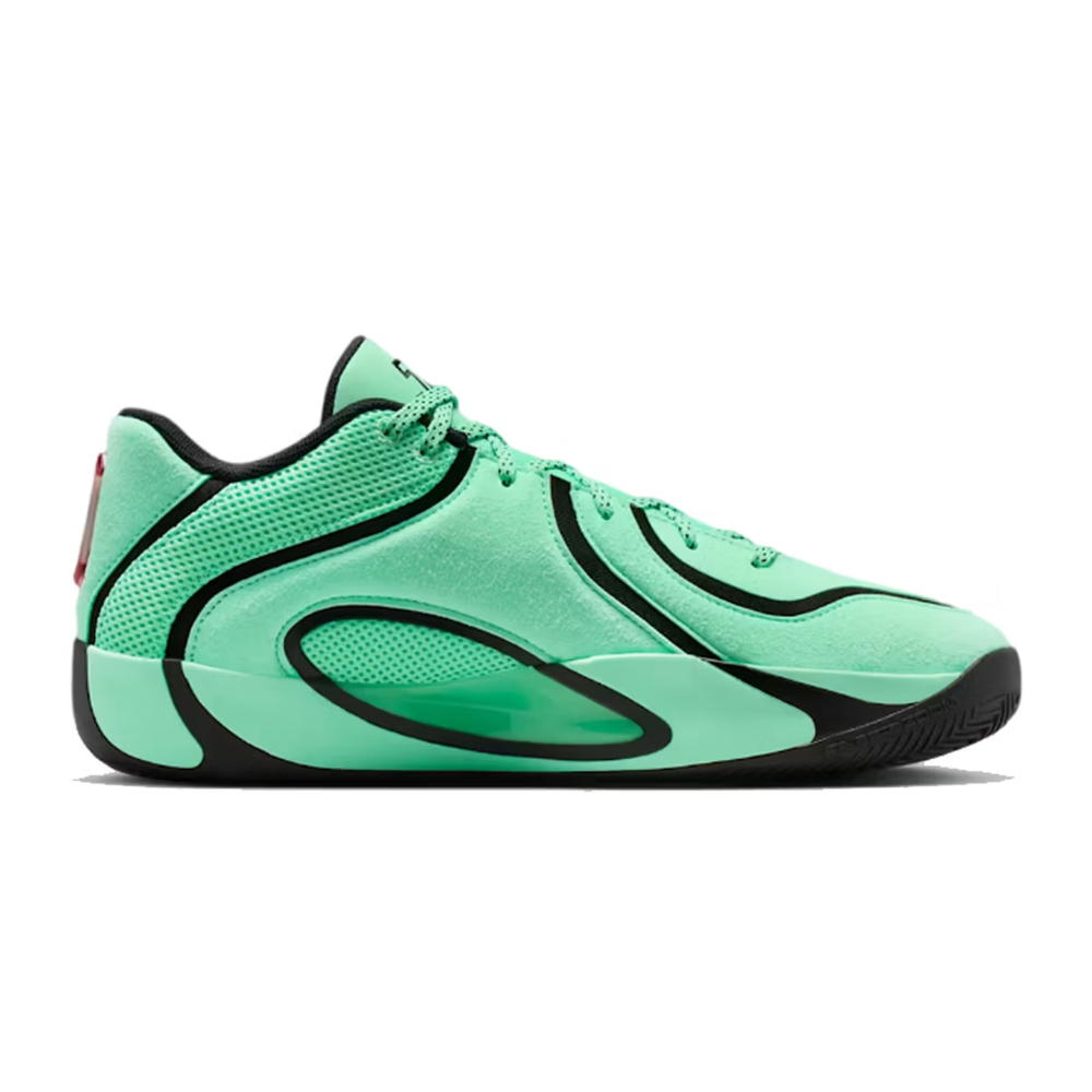 Nike Jordan Tatum 4 Men's PF C - Men Shoes Jordan 4 recensione e prezzo