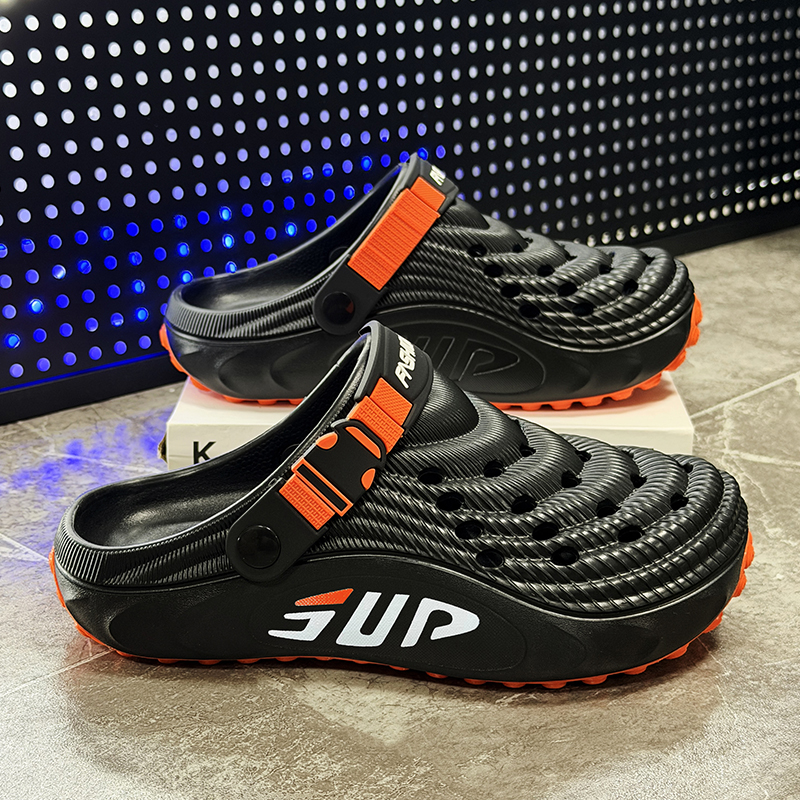 Men Slippers Indoor Bath Casua - Flip Flop Beach Men recensione e prezzo